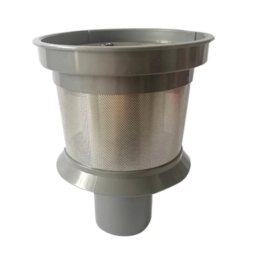 Multi Cone Parts for Airbot Aura VC801 (2021–2023)