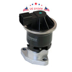 EGR Valve for Honda Accord Odyssey Oasis (1998-2002)