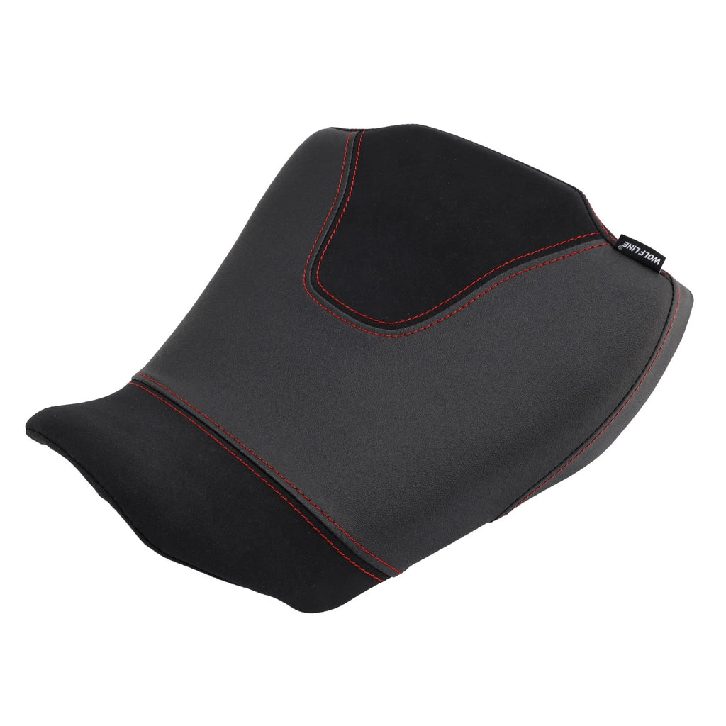 Lower Front Driver Seat Pillion Saddle for CB650R CBR650R (2024–2025)