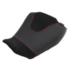 Lower Front Driver Seat Pillion Saddle for CB650R CBR650R (2024–2025)