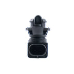 Ambient Air Temperature Sensor 13583411 for GMC Acadia Canyon Sierra Yukon (2007–2020)