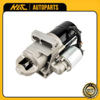 Transfer Case Output Shaft for Chevrolet Silverado 2500 HD 2005–2010 (6L)