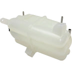 Coolant Reservoir Expansion Tank for Nissan Armada, INFINITI QX56 (2004–2010)