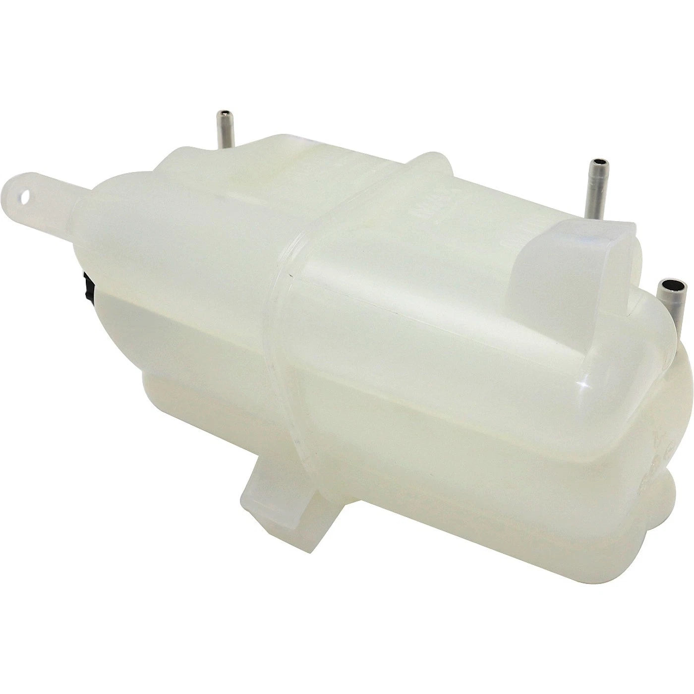 Coolant Reservoir Expansion Tank for Nissan Armada, INFINITI QX56 (2004–2010)