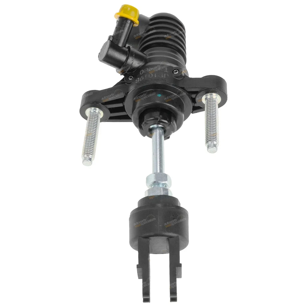 Clutch Master Cylinder for Hilux KUN16 TGN16 2TR-FE 1KD-FTV (2005–2008)