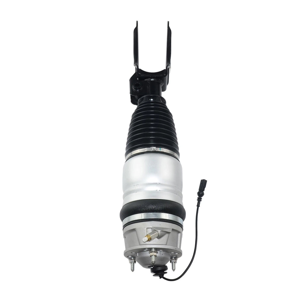 Front Right Air Suspension Shock for Porsche Cayenne 92A GTS Turbo S (2011–2018)
