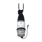 Front Right Air Suspension Shock for Porsche Cayenne 92A GTS Turbo S (2011–2018)