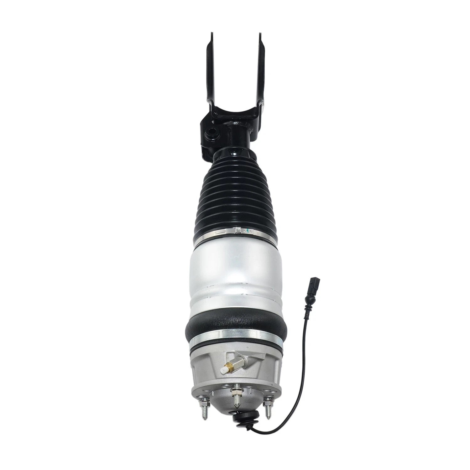 Front Right Air Suspension Shock for Porsche Cayenne 92A GTS Turbo S (2011–2018)