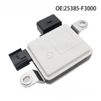 Cooling Fan Controller Module for Hyundai Elantra (2017–2019)