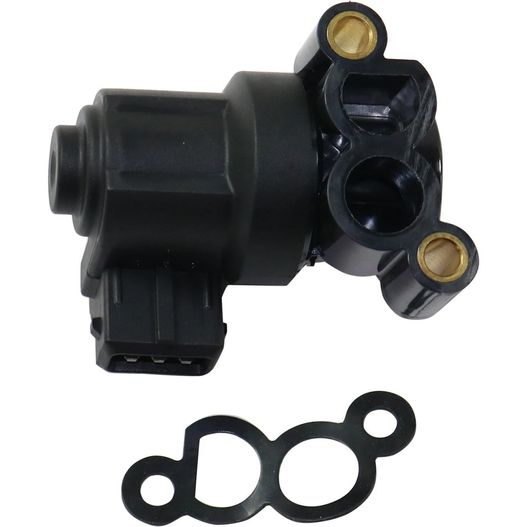 Idle Air Control Valve for Hyundai Sonata, Tiburon, Kia Optima, Sportage