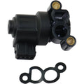 Idle Air Control Valve for Hyundai Sonata, Tiburon, Kia Optima, Sportage