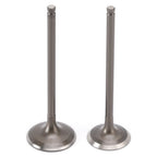 Intake & Exhaust Valves for CFMoto CForce 500 X5 ATV (2015–2023)