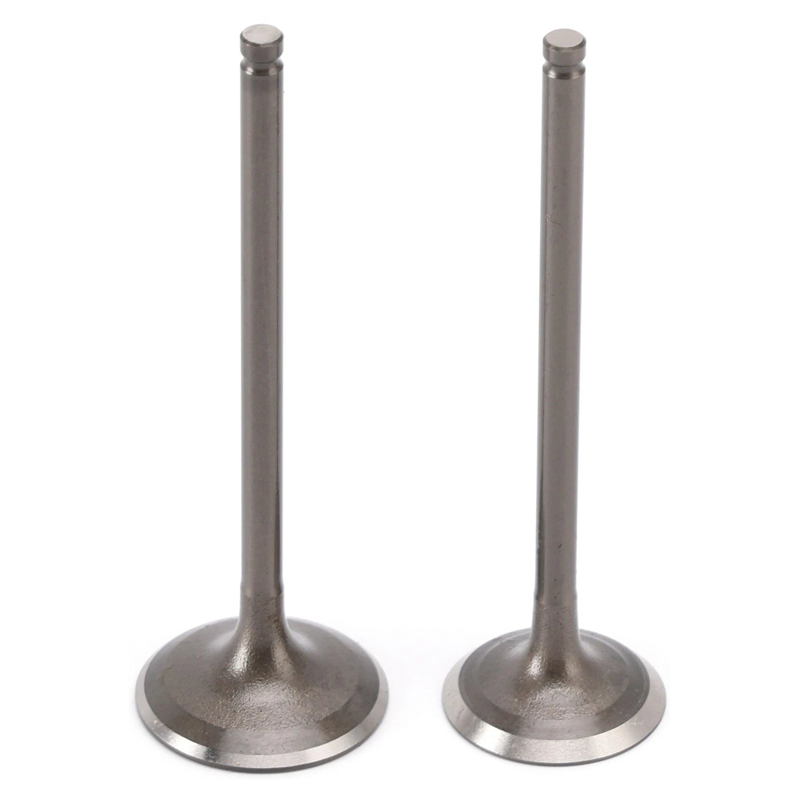 Intake & Exhaust Valves for CFMoto CForce 500 X5 ATV (2015–2023)