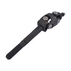U-Joint Assembly 814819A2 for Mercury Mercruiser Alpha One Gen II (R/MR)