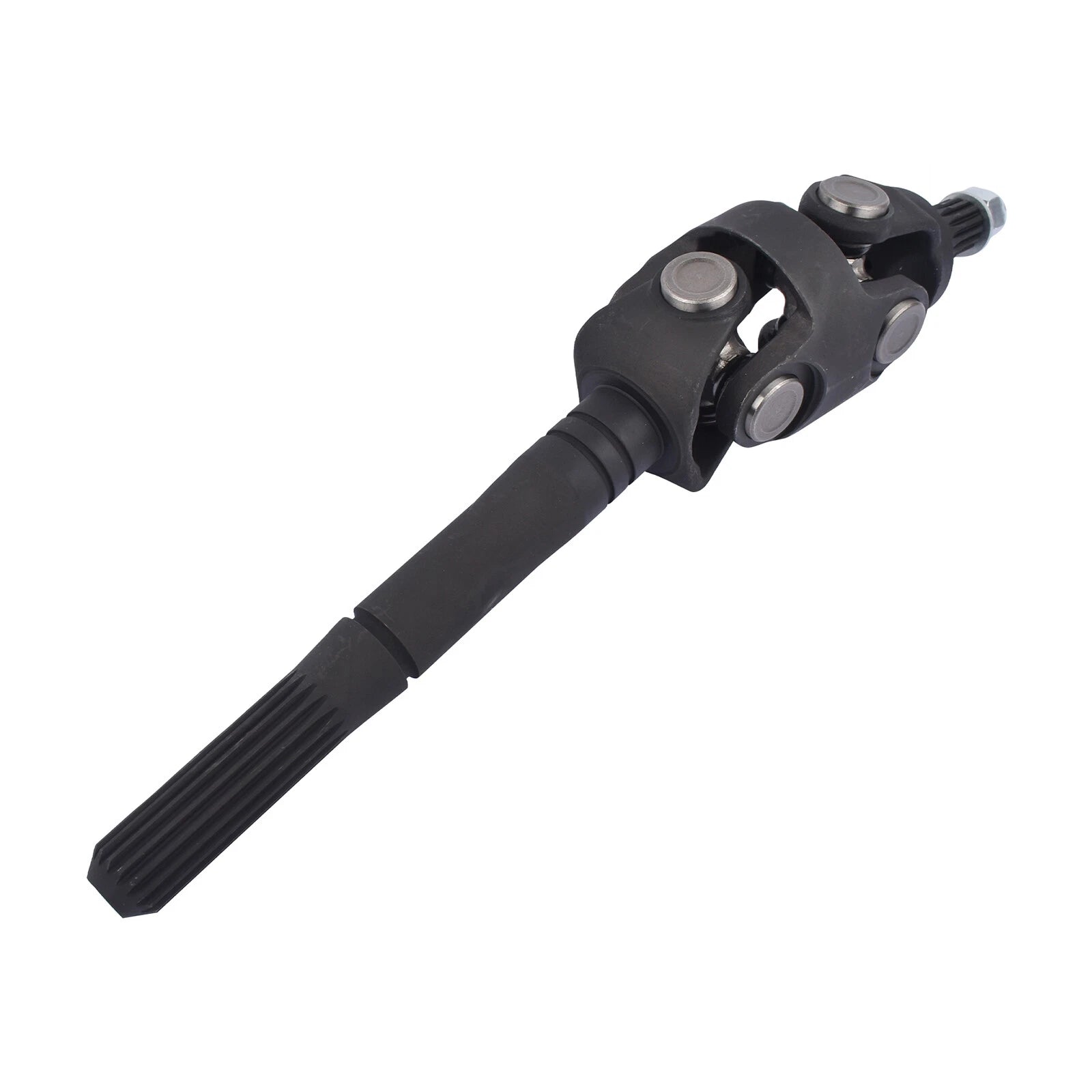 U-Joint Assembly 814819A2 for Mercury Mercruiser Alpha One Gen II (R/MR)
