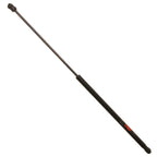 Hood Lift Support for Toyota Avalon (2005–2012)