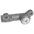 Hydraulic Auto Tensioner for Mazda 626 GE V6 2.5L KL (1992-1997)