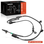 Front Right ABS Wheel Speed Sensor for Kia Niro EV (2019–2022)