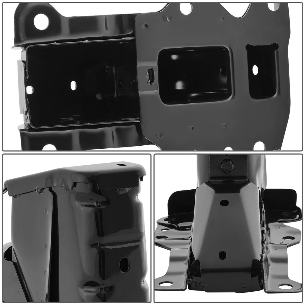 Adjustable Baby Mirror for All Vehicles (Universal Fit)