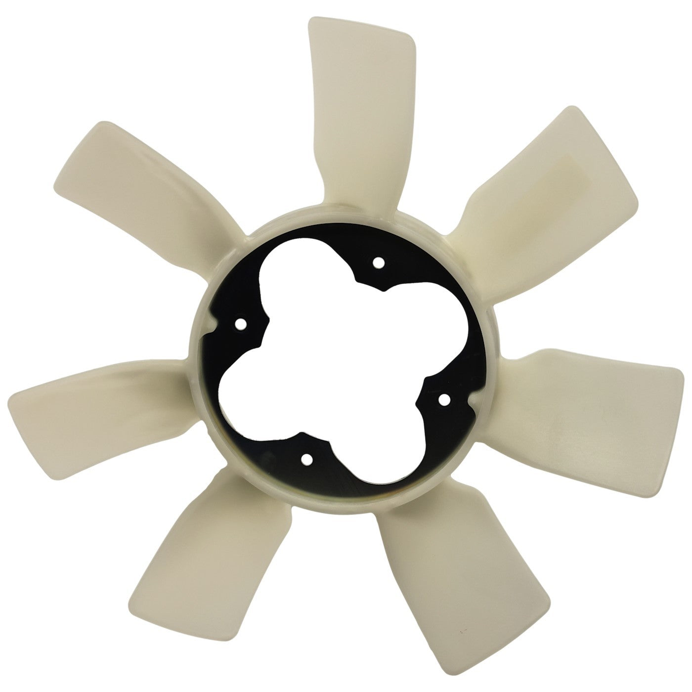 Radiator Fan Blade for Toyota T100, 4Runner, Tacoma