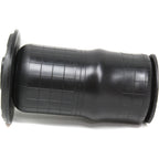 Air Spring Set for Land Rover Range Rover (1995–2002)