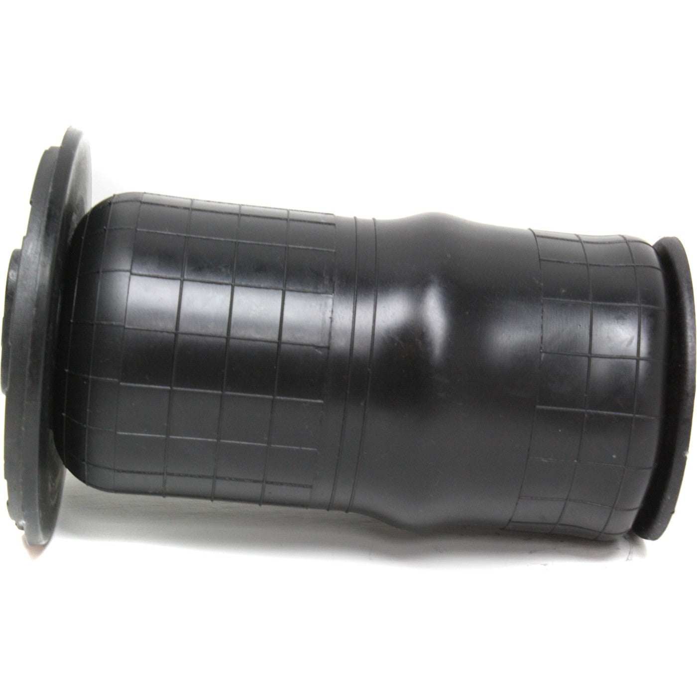 Air Spring Set for Land Rover Range Rover (1995–2002)