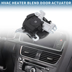 HVAC Heater Blend Door Control Actuator No.871060E010 for Lexus RX350 (2007–2009)