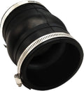 Exhaust Hose Bellows for Volvo 4cyl V6 V8 Engines (3852741, 3863450)