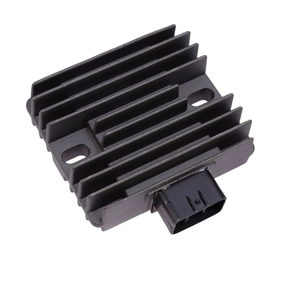 Regulator Rectifier for Kawasaki Mule 4010 KAF620 (2009–2020)