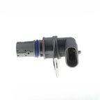 2 x CRANK SHAFT POSITION SENSOR for CAMARO CORVETTE LS2 LS3 (2005–2013)