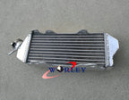 Aluminum Radiator for YAMAHA YZ80E1 YZ80 (1993-2001)