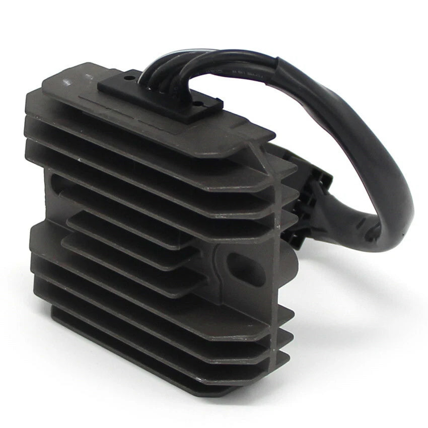 Voltage Rectifier Regulator for Suzuki GSXR750 GSX-R600 GSX1300R VL1500 (2000–2007)