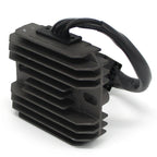 Voltage Rectifier Regulator for Suzuki GSXR750 GSX-R600 GSX1300R VL1500 (2000–2007)