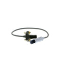 Crankshaft Position Sensor for Volkswagen Golf (2006–2010)