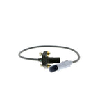 Crankshaft Position Sensor for Volkswagen Golf (2006–2010)