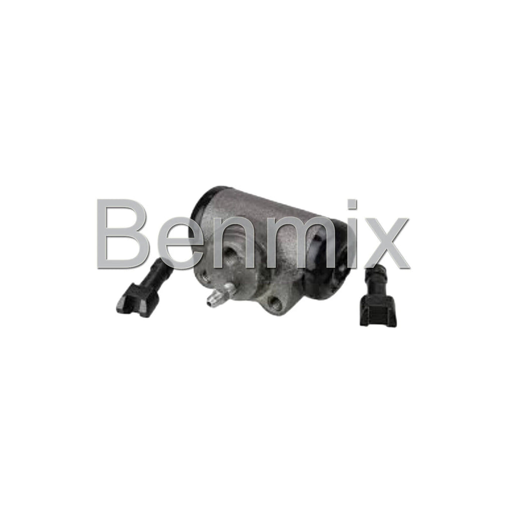 Wheel Cylinder 3EC-30-33110 for Komatsu FD40ZT-7 (6D102E)