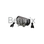 Wheel Cylinder 3EC-30-33110 for Komatsu FD40ZT-7 (6D102E)