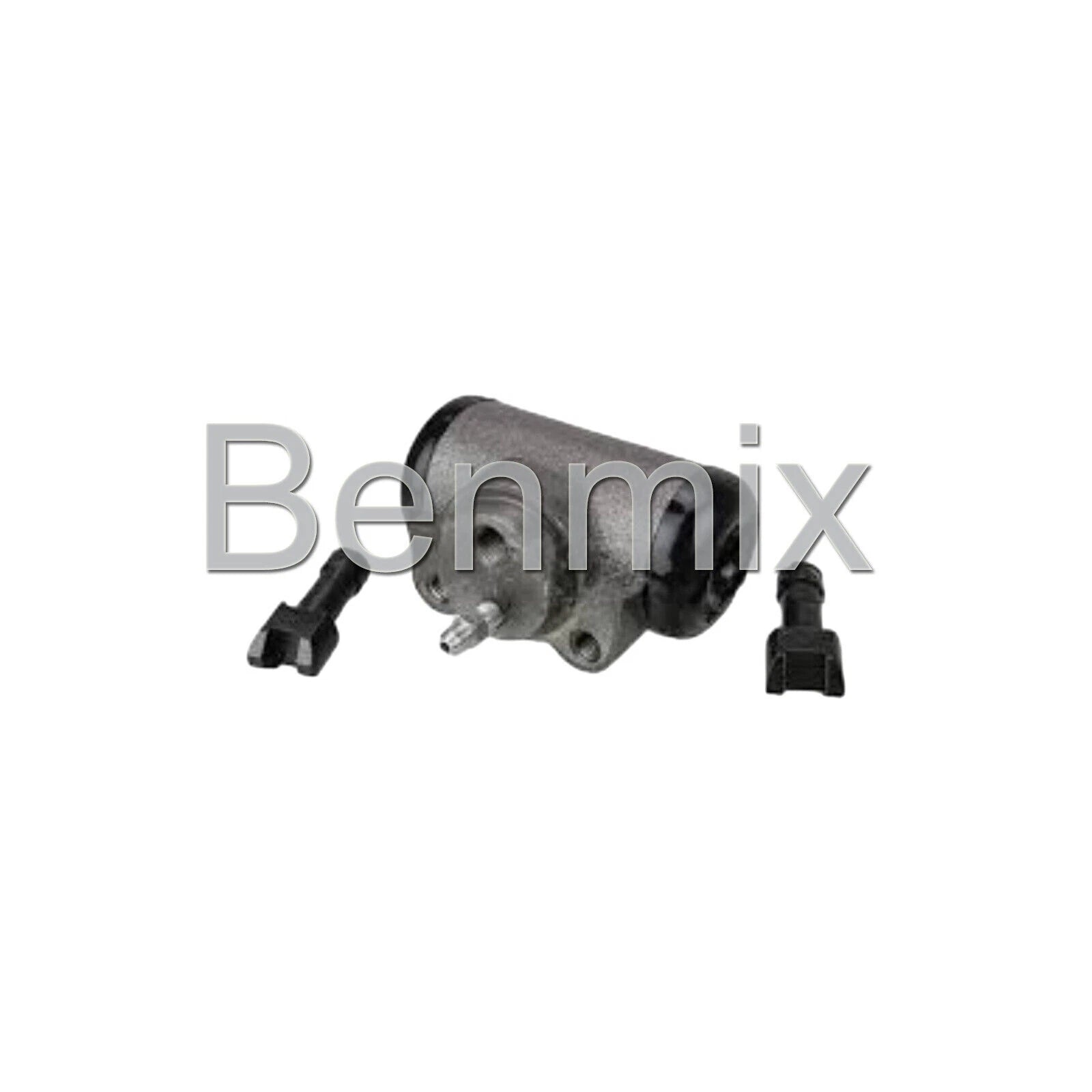 Wheel Cylinder 3EC-30-33110 for Komatsu FD40ZT-7 (6D102E)