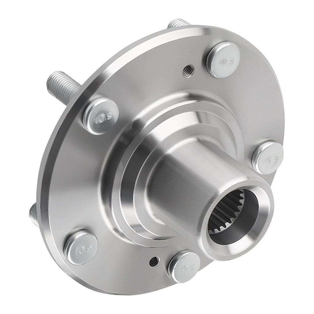 Front Wheel Hub Bearing Kits for Honda Civic 2012–2015 (1.8L 1.5L)