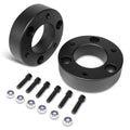 2.5" Leveling Front Strut Top Mount Lift Spacer for Titan/Armada (2004–2022)