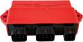 CDI Box for Yamaha (15-423)