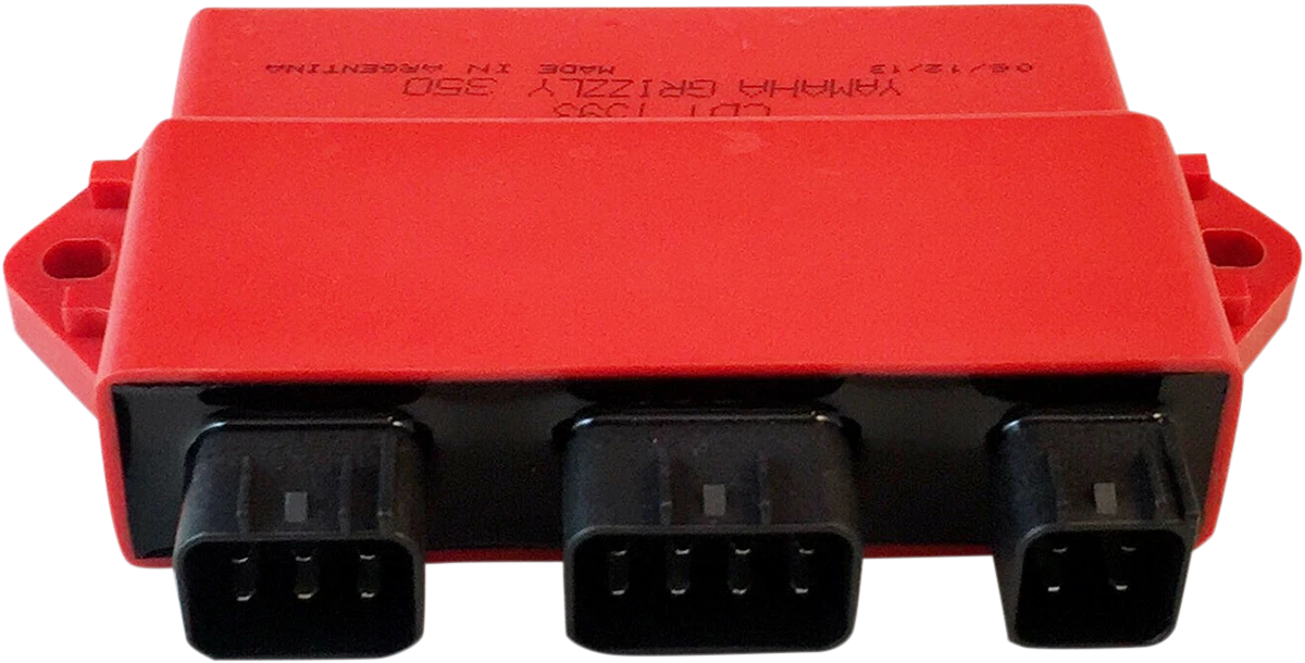 CDI Box for Yamaha (15-423)