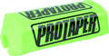 ProTaper 2.0 Square Bar Pad for Universal Fit (2010–2023) - Race Green
