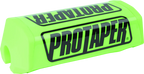 ProTaper 2.0 Square Bar Pad for Universal Fit (2010–2023) - Race Green