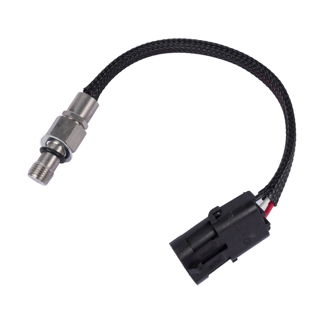Hydraulic Motor Speed Sensor for Danfoss Eaton (6026077, 6026077-001)
