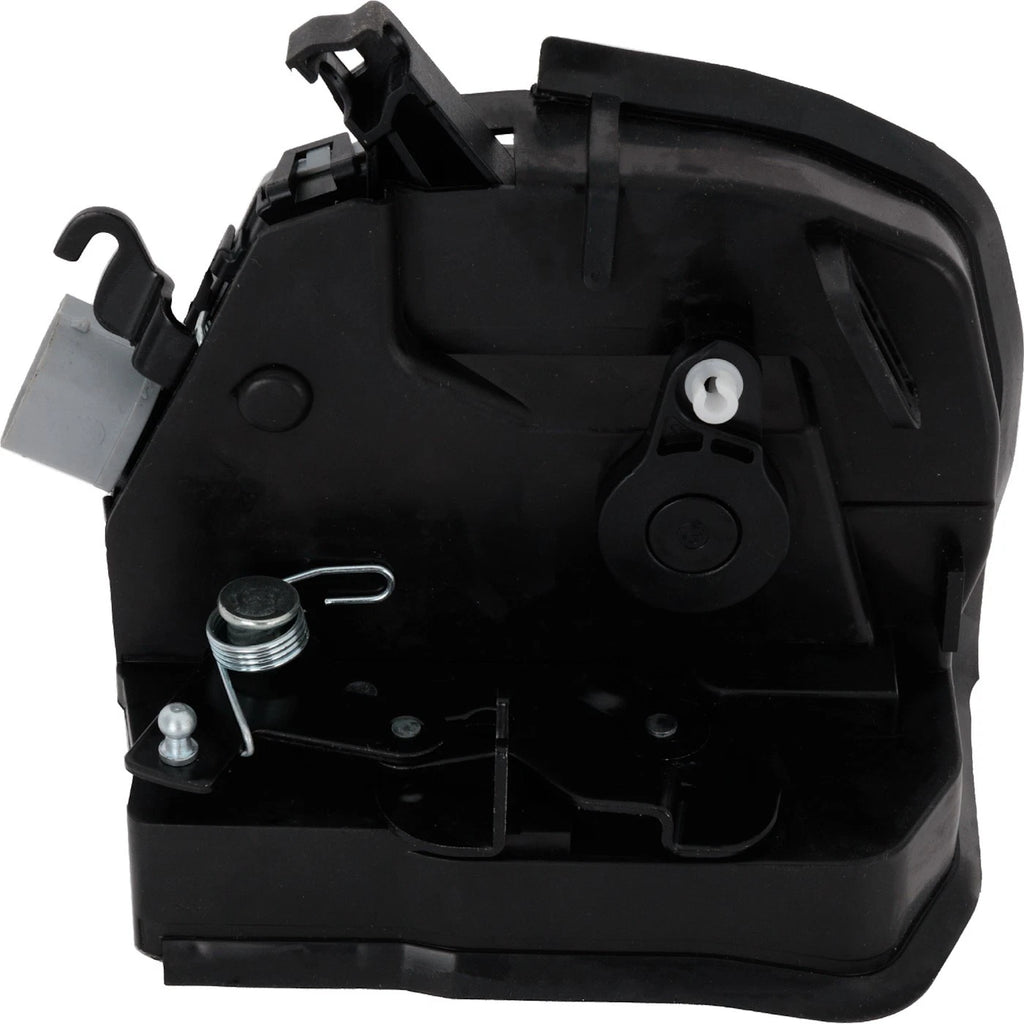 Door Lock Actuator for BMW X5 (2000–2006)
