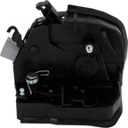 Door Lock Actuator for BMW X5 (2000–2006)