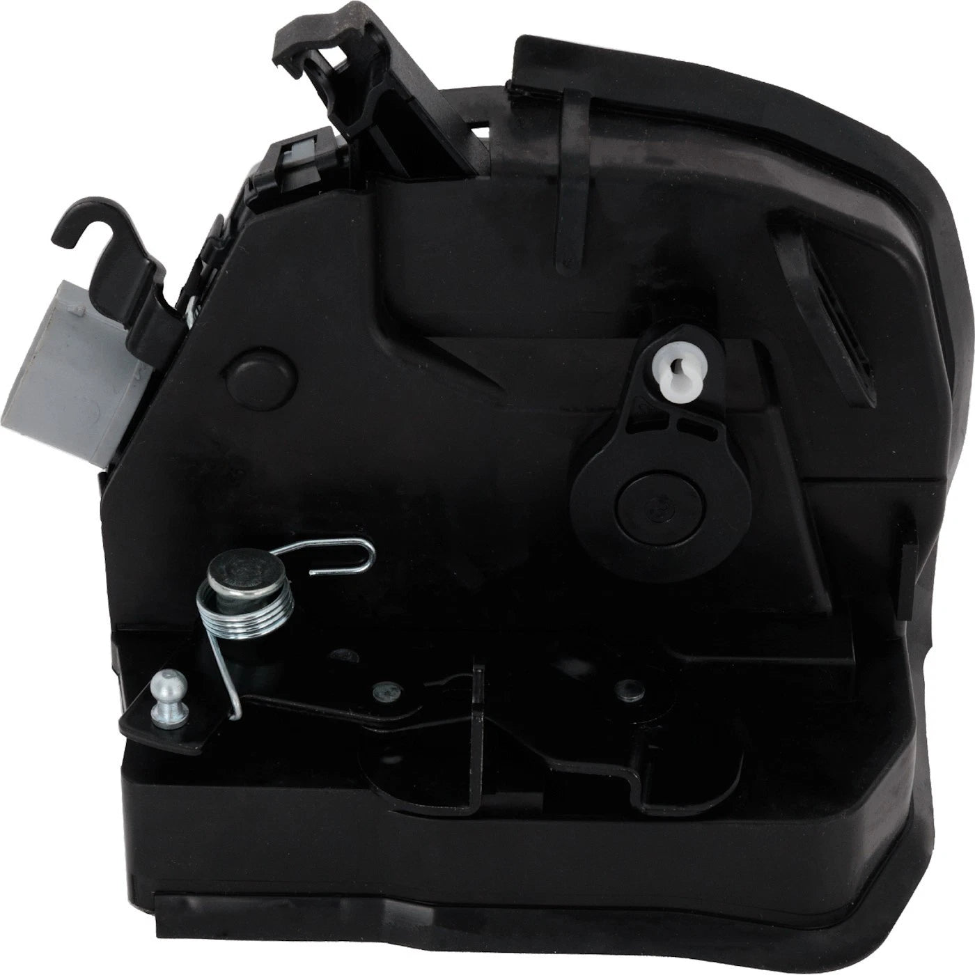 Door Lock Actuator for BMW X5 (2000–2006)