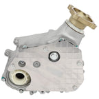 Transfer Case Power Take Off for Ford Edge Explorer Lincoln (2007–2014) #600234XD