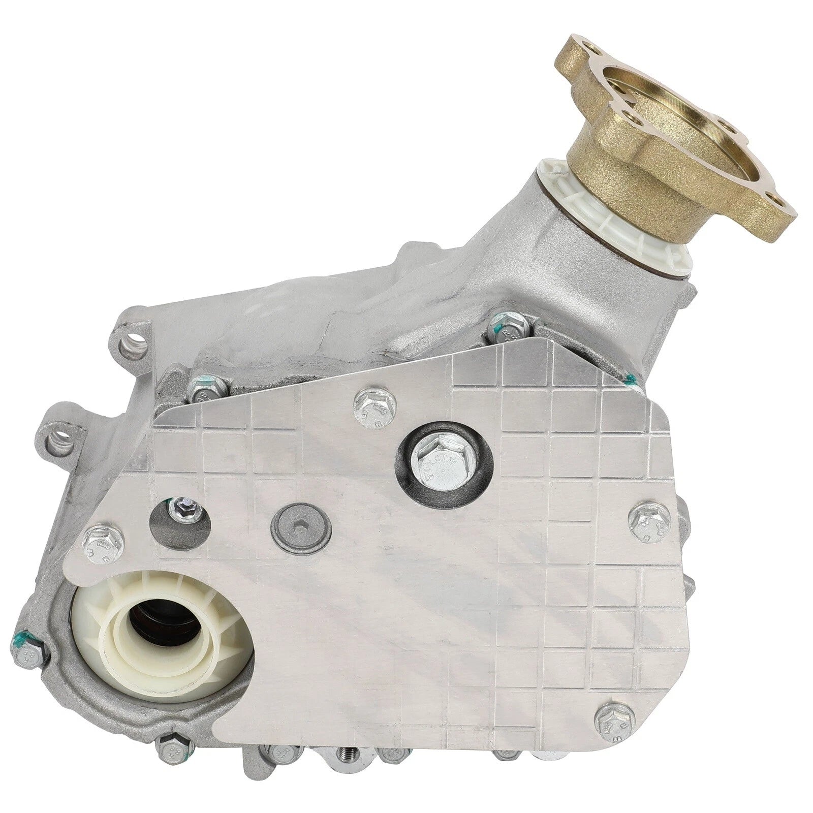 Transfer Case Power Take Off for Ford Edge Explorer Lincoln (2007–2014) #600234XD